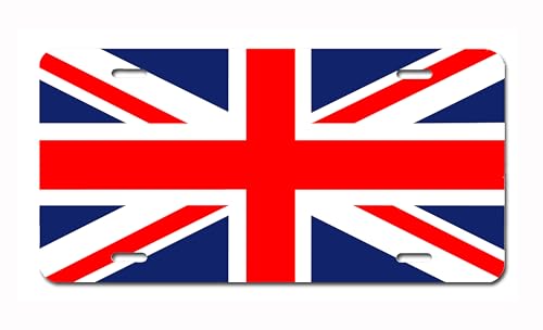 UK