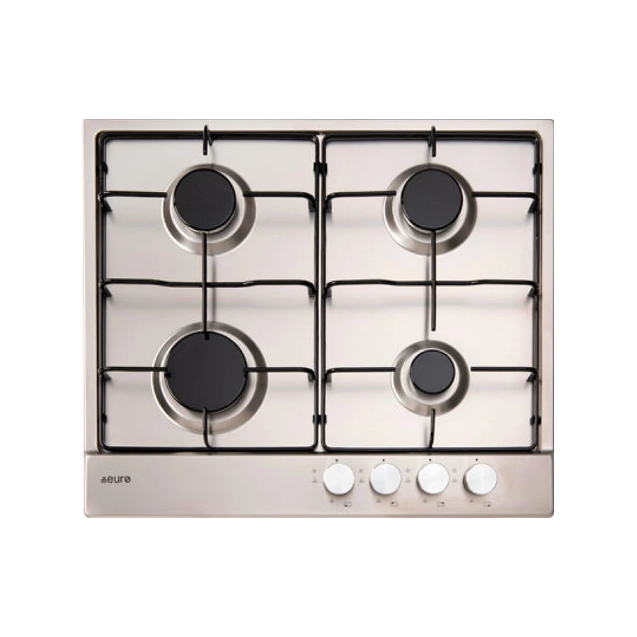 Euro Appliances ECT600GS 30