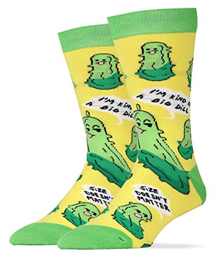 Big Dill