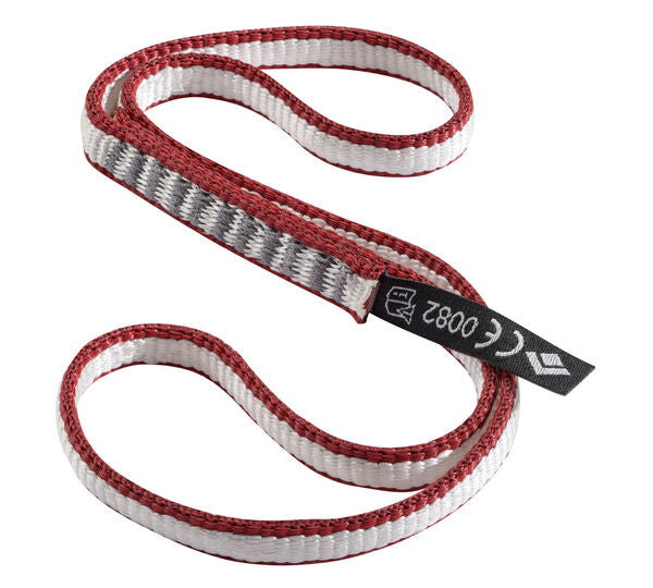 10mm Dynex Runner - Durable Non-Slip Yoga Mat for Home & Gym Workouts - Perfect for Yoga, Pilates, and Fitness Exercises