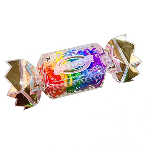 A09-Multicolor 7