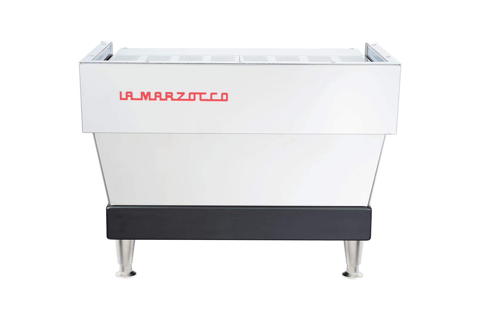 La Marzocco Linea Classic S 2 Group Espresso Machine - Professional Commercial Coffee Maker for Cafes, Restaurants & Coffee Shops