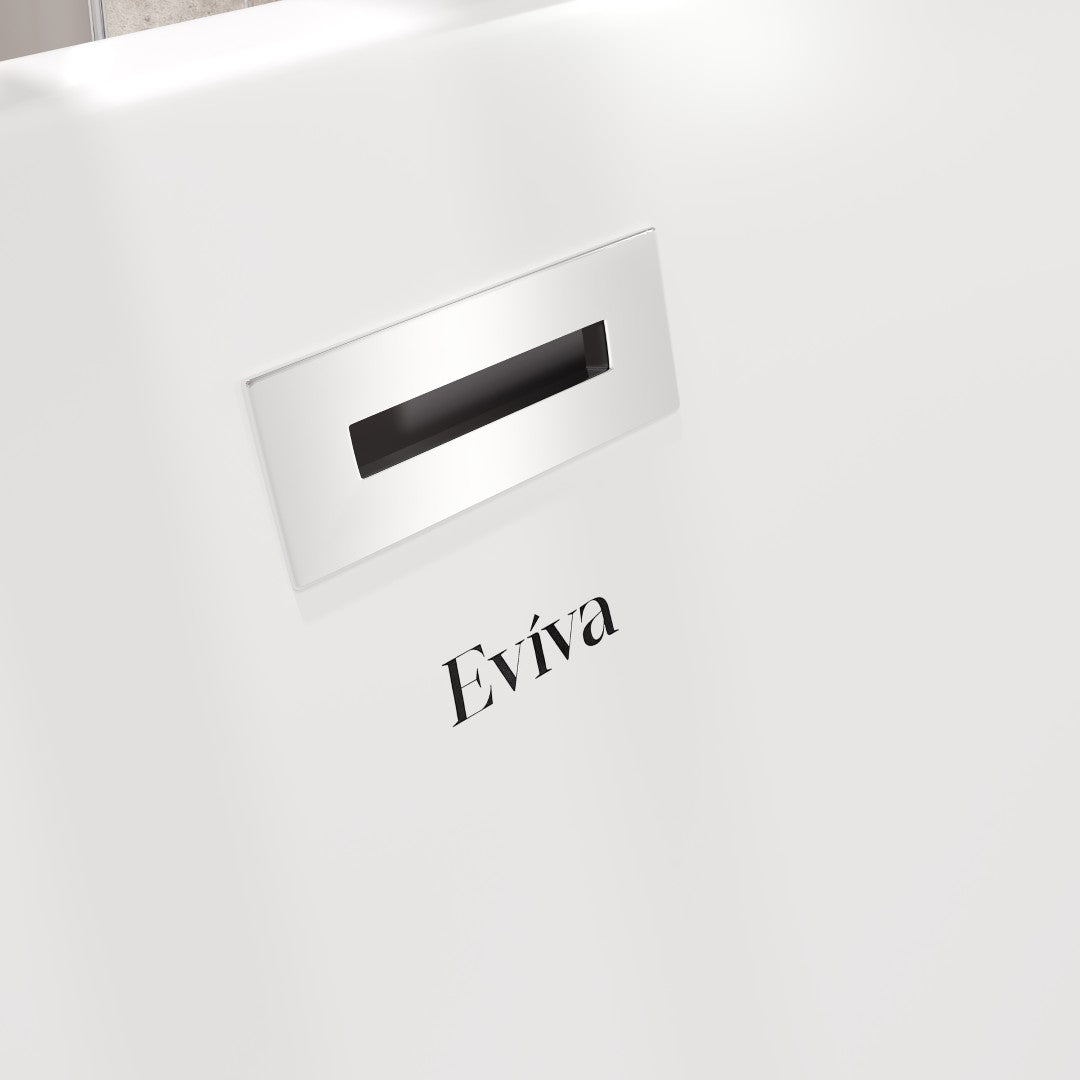 Eviva Aura 67