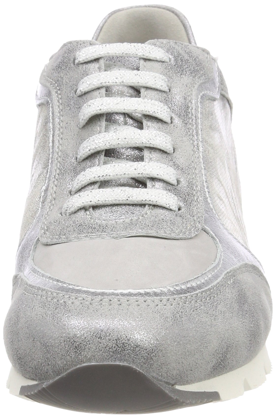 Women's Running Sneakers - Lightweight Comfortable Athletic Shoes for Jogging, Gym & Workout | Breathable Walking Shoes for Women | Perfect for Fitness, Training & Casual Wear