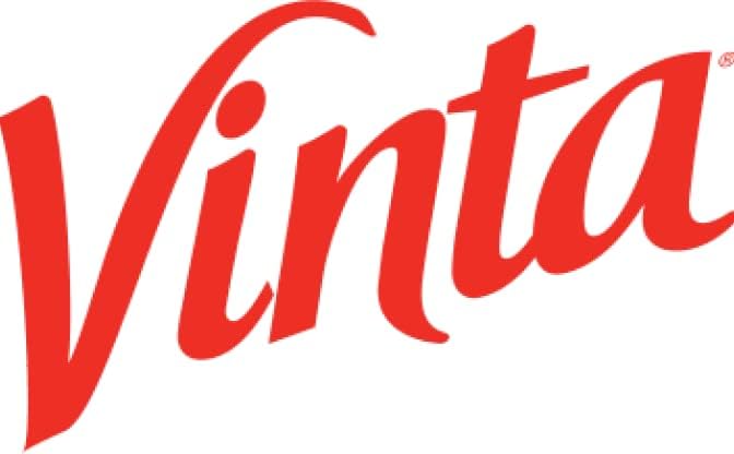 Original Dare Vinta Snacks Crackers, 200g/7oz (Pack of 2) - Crunchy & Delicious Snack for Parties, Lunch Boxes & On-the-Go | Shipped from Canada
