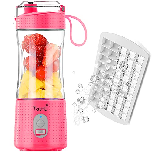 Pink pro