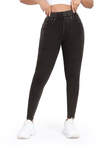 #0 Scrunch Grey