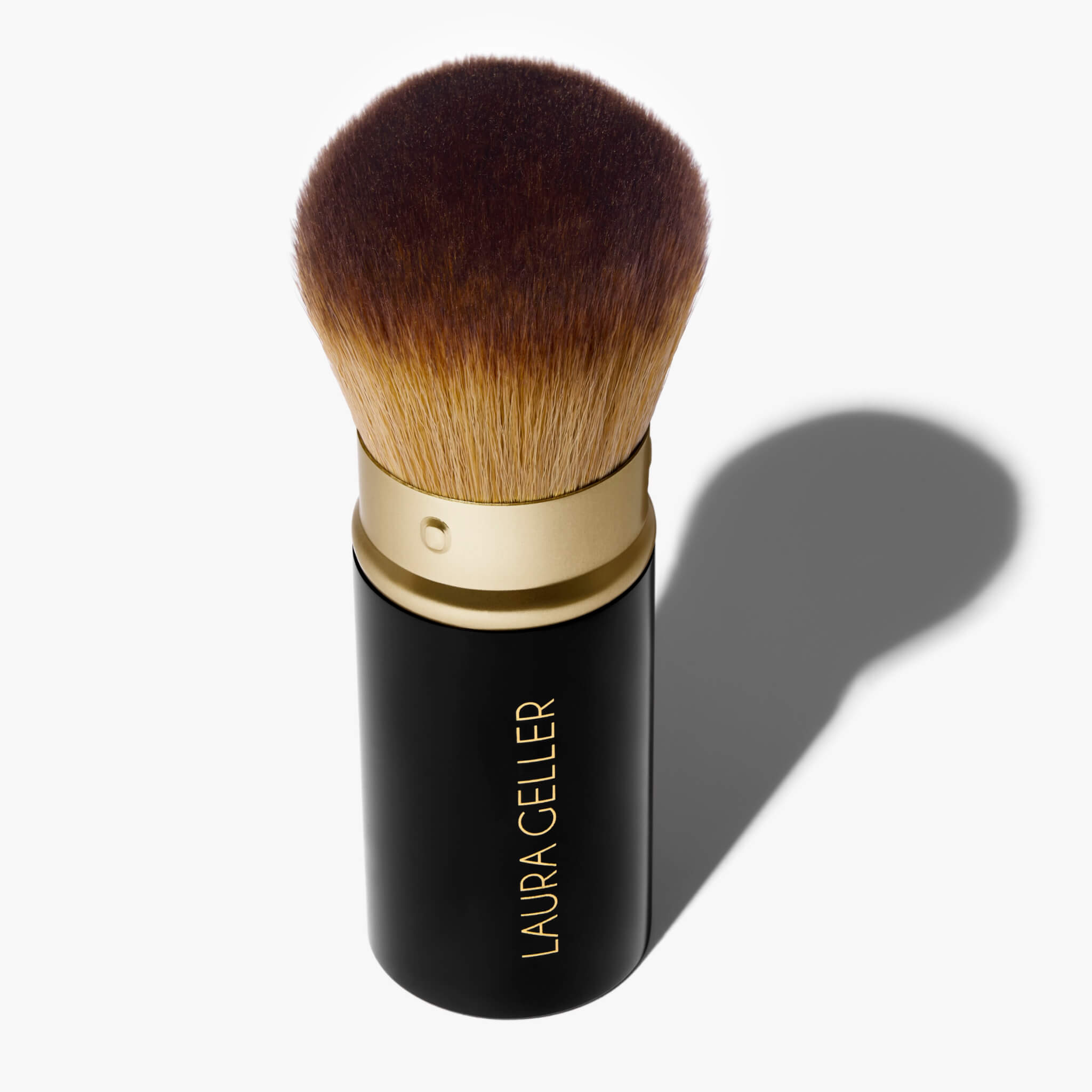 Best Hair Brushes for All Hair Types - Detangling, Styling & Smoothing - Perfect for Home, Salon & Travel Use