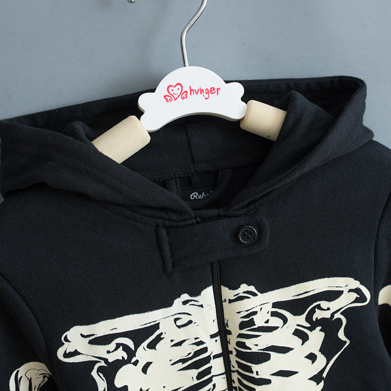 Halloween Costumes for Kids - Cute & Spooky Outfits for Trick or Treating & Parties