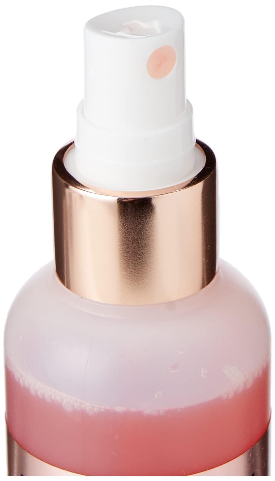 Revolution Skincare London Hyaluronic Acid Spray Essence 100ml - Hydrating Facial Mist for Dry Skin, Makeup Setting & On-the-Go Refreshment