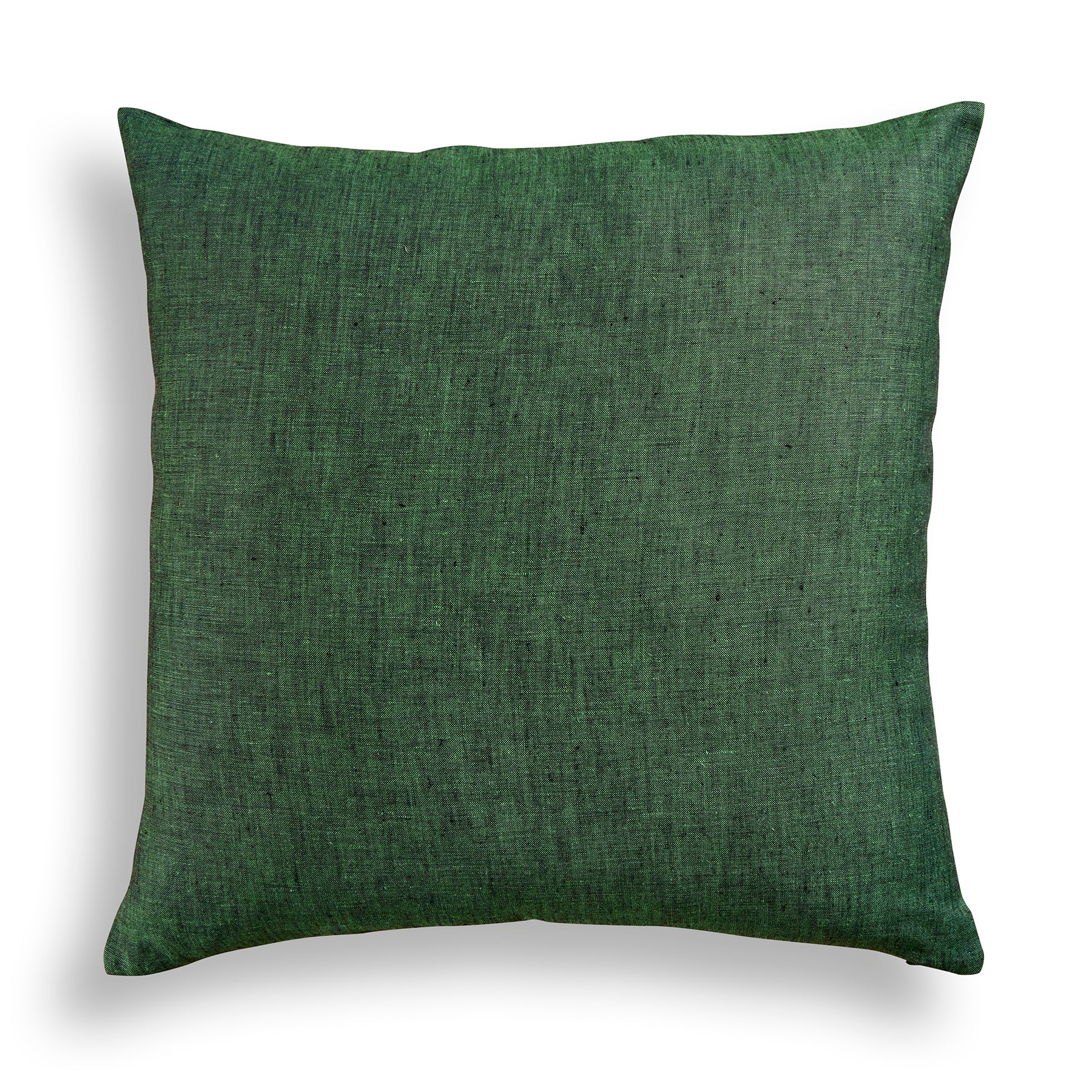 Montauk Pillow Cover - Soft & Stylish Decorative Pillow Case for Couch, Bed, Sofa - Perfect for Home Decor & Living Room Accents