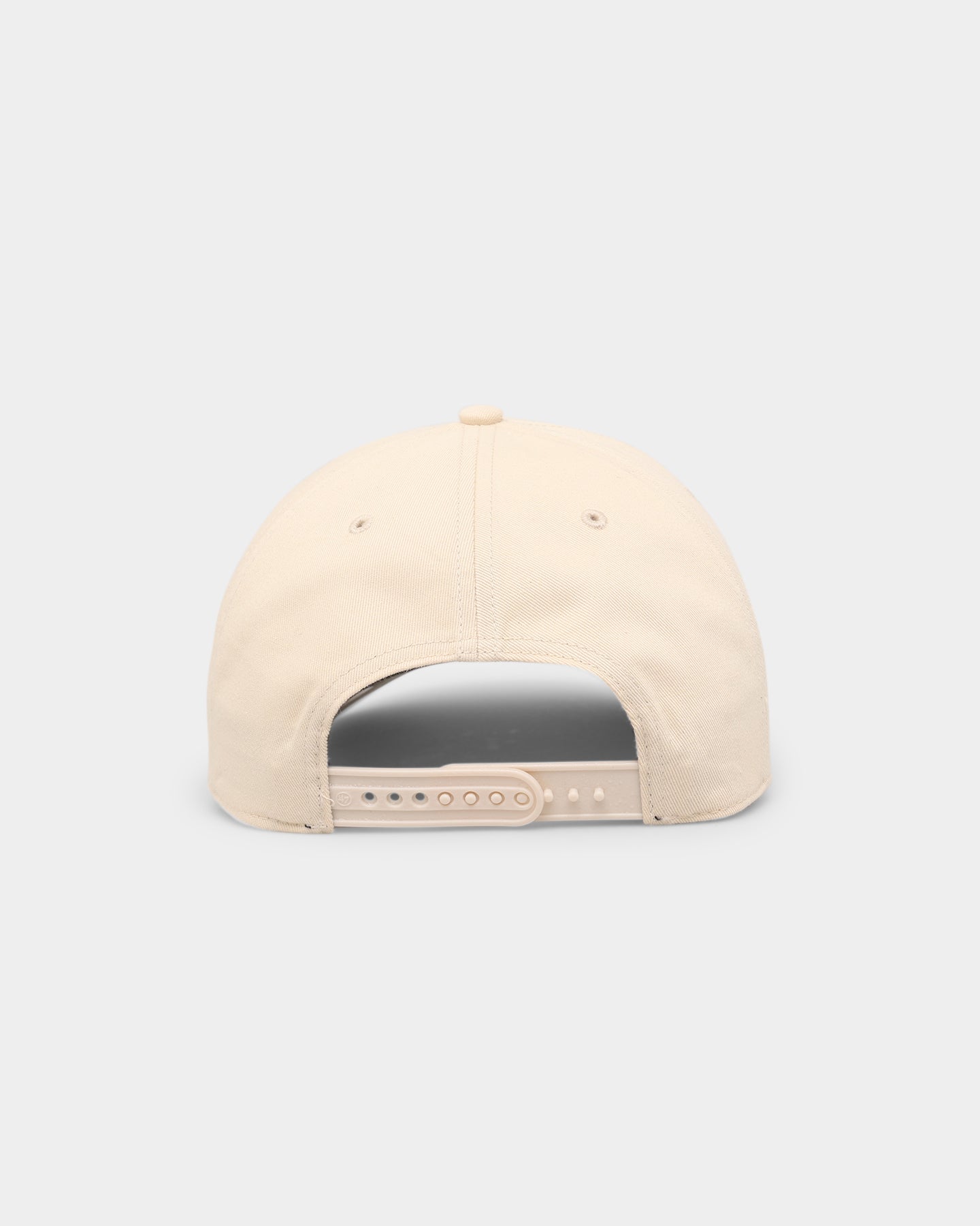 47 Brand Boston Red Sox Legend Replica '47 MVP DT Snapback Cap - Natural/Columbia | Adjustable Baseball Hat for Men & Women | Perfect for Sports Fans, Casual Wear & Gift Giving