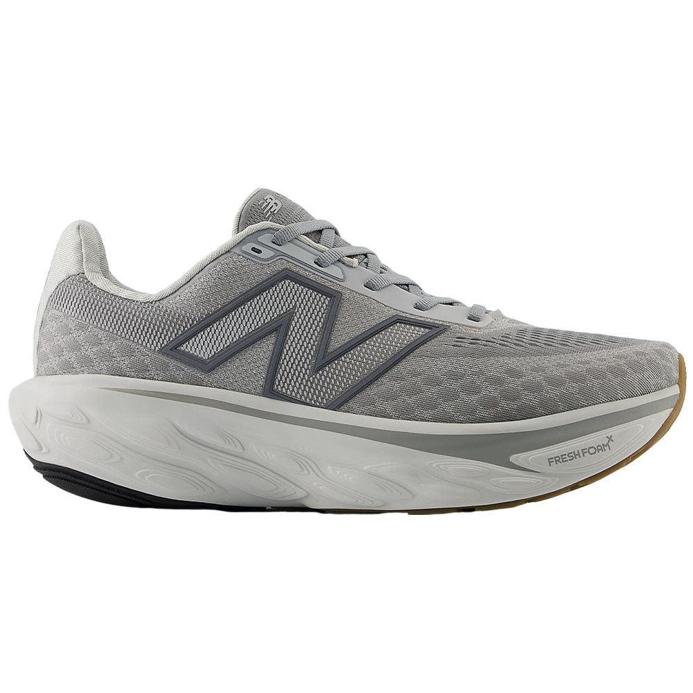 New Balance Fresh Foam X 1080v14 Running Shoes for Men - Lightweight Cushioned Sneakers for Jogging, Gym Workouts & Daily Walking