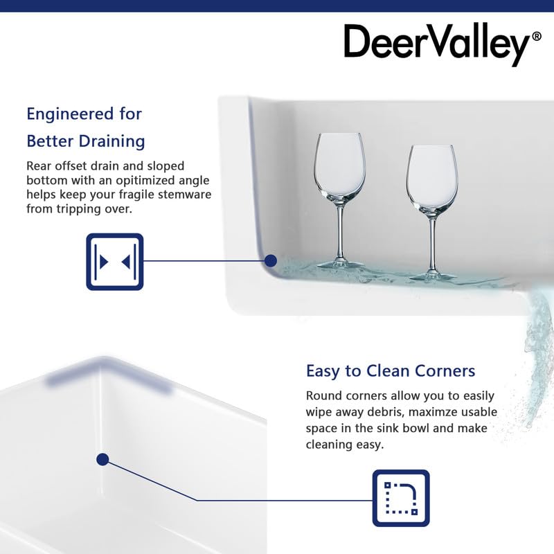 DeerValley 33