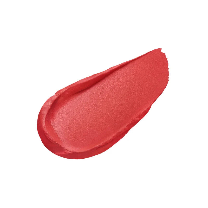 Creme Rouge Matte Lipstick - Long Lasting Soft Matte Finish for Everyday Wear & Special Occasions