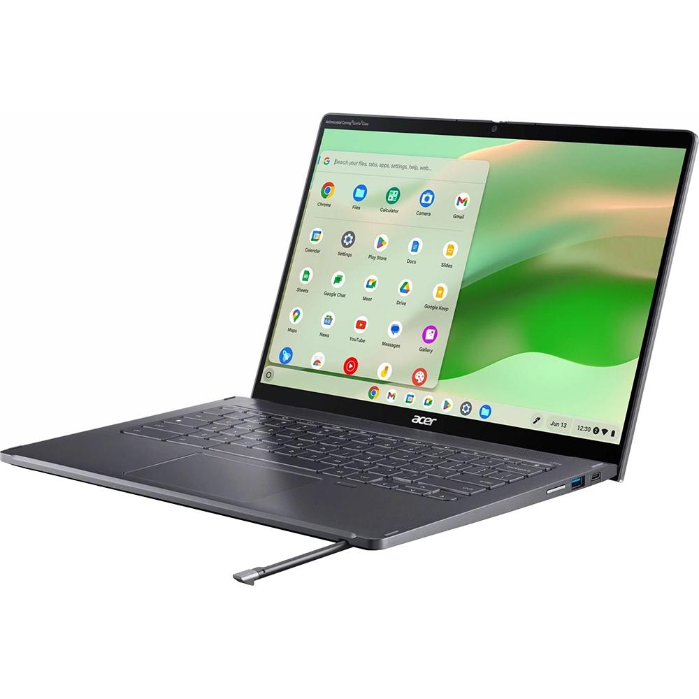 Acer Chromebook Spin 714 14
