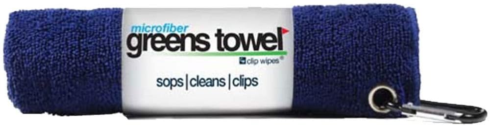 Premium Microfiber Cleaning Cloth - Reusable, Lint-Free, Absorbent Towels for Kitchen, Car, Glasses & Electronics - 12 Pack Eco-Friendly Wipes