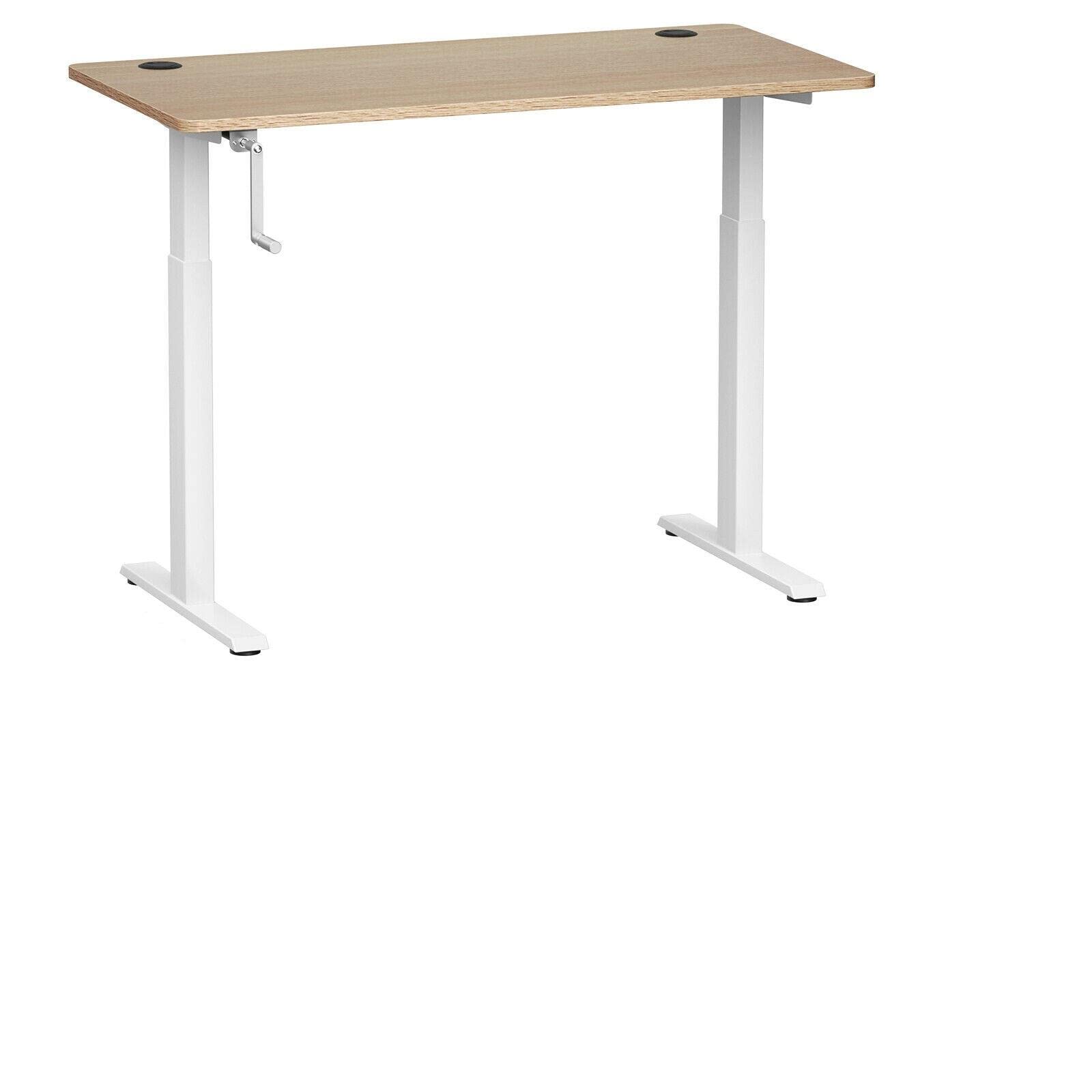 Adjustable Standing Desk 48