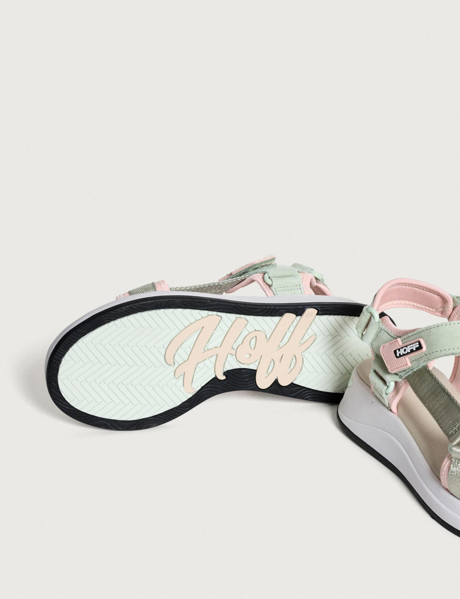Barrow Sport Sandals - Lightweight Hiking & Water Shoes for Men & Women - Perfect for Beach, Pool, Gym & Outdoor Adventures