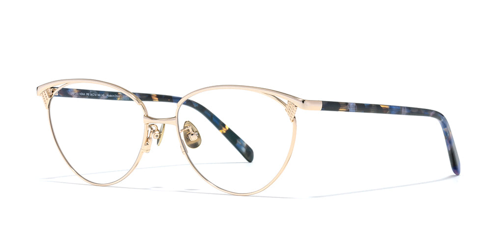 JINS TODAY 25SS Fashion Sunglasses - Trendy UV Protection Shades for Women & Men - Perfect for Beach, Driving, and Outdoor Activities