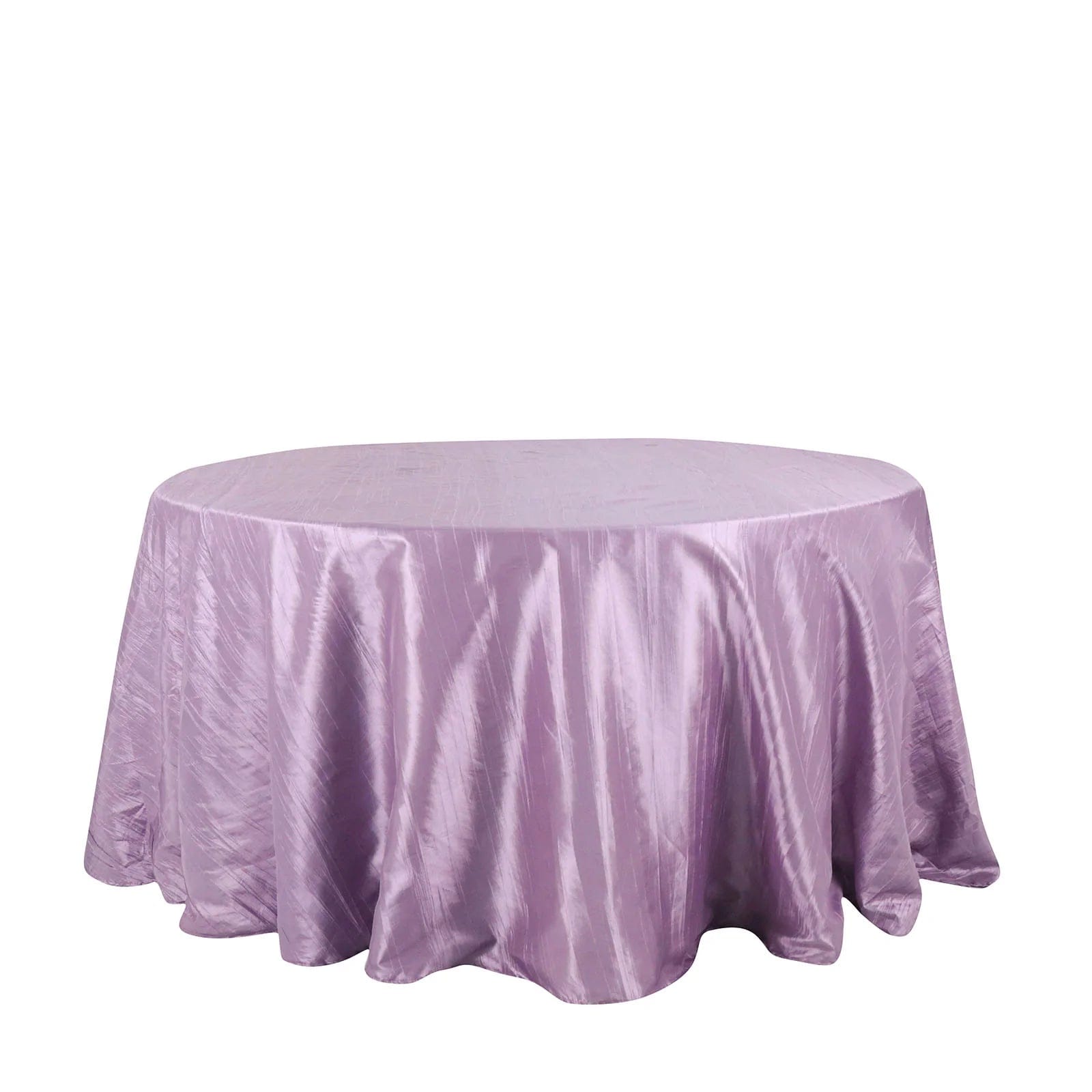 Violet Amethyst