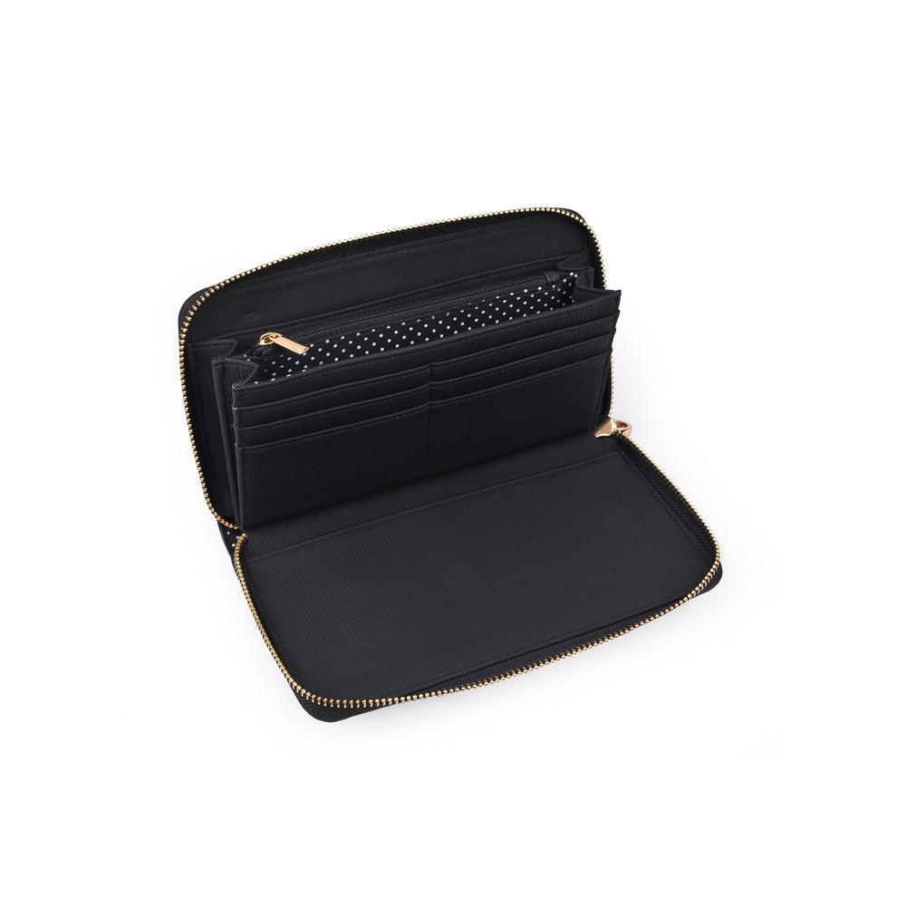 Tessi - Premium Quality Products for Your Everyday Needs | Shop Now for Home, Office & Outdoor Use
