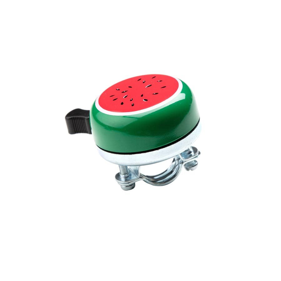 EVO Ring A Ling Bell - Premium Pet Training Bell for Dogs & Cats - Perfect for Housebreaking, Potty Training & Doorbell Training - Durable & Easy to Use