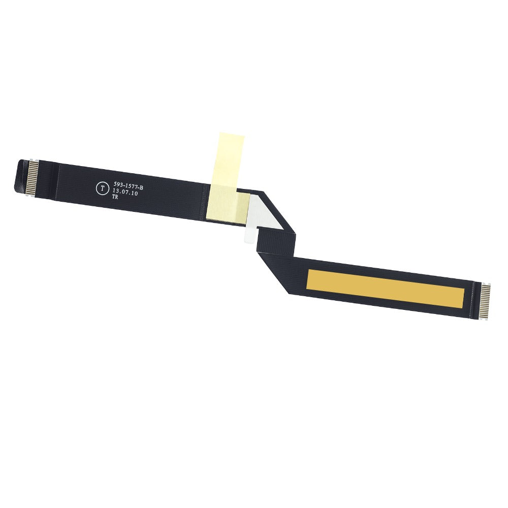 Macbook Pro 13 A1425 Trackpad Flex Cable (Late 2012 Early 2013)