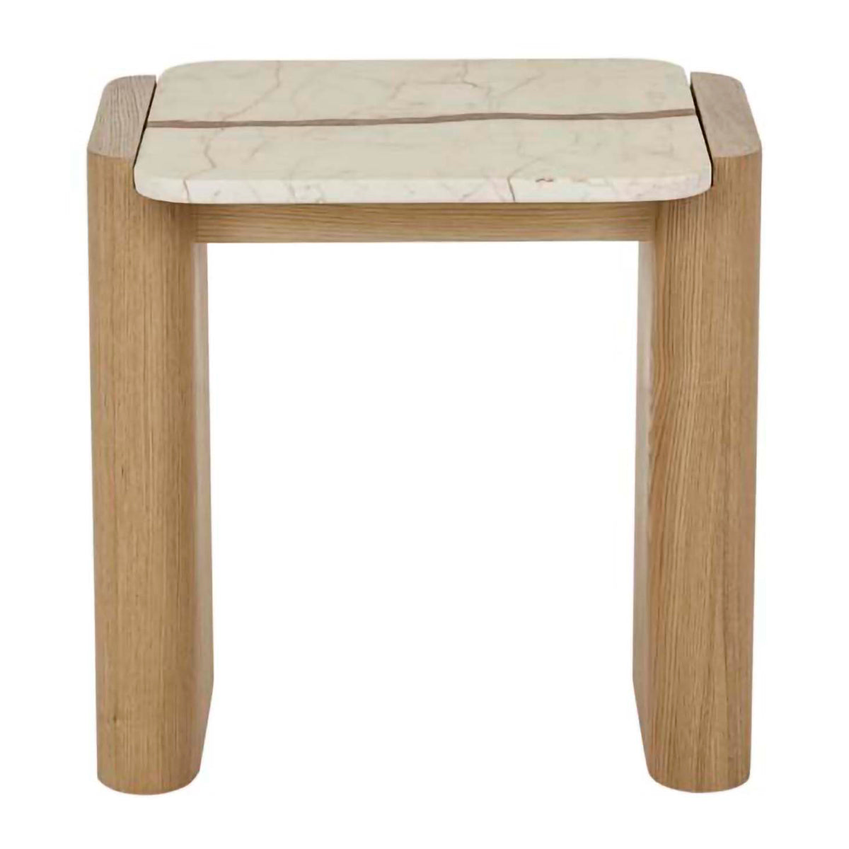 Natural Ash