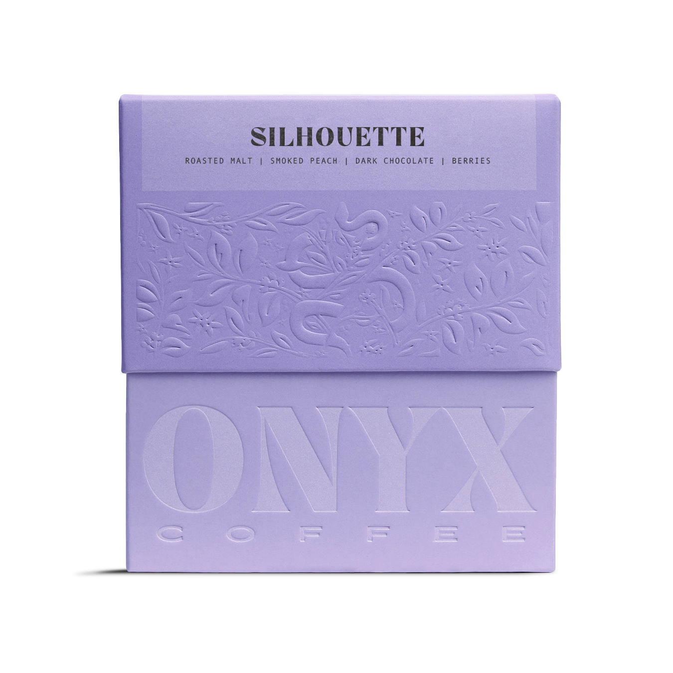 Silhouette Cameo 4 Electronic Cutting Machine - DIY Crafting, Vinyl Cutting, Scrapbooking & Home Decor Projects | Perfect for Personalized Gifts, T-Shirts, Signs & More