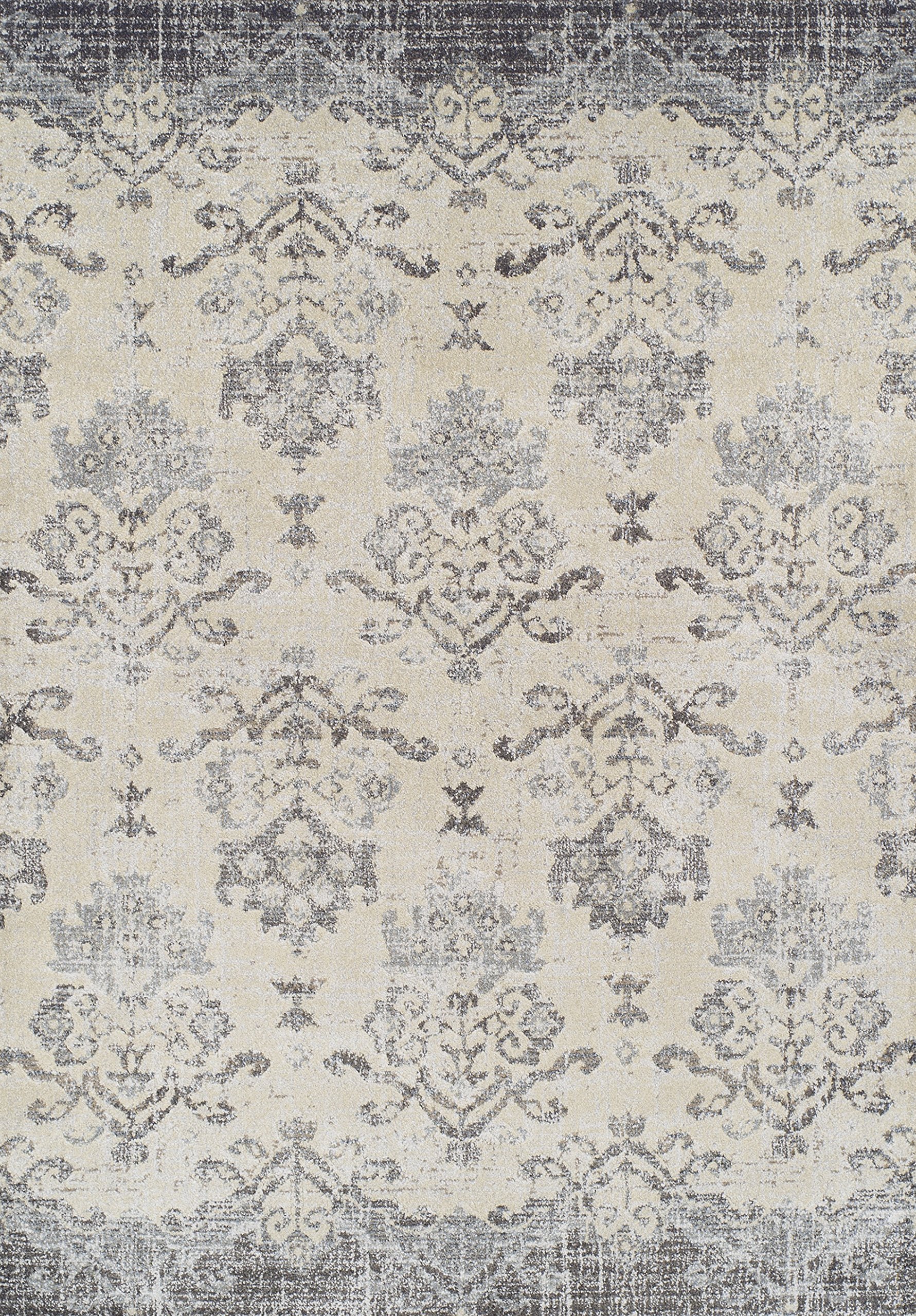 Dalyn Rugs Antigua Area Rug 5'3