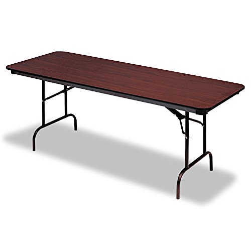 Mahogany