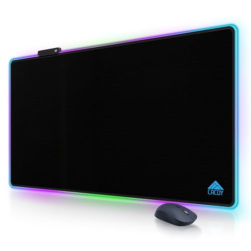 RGB