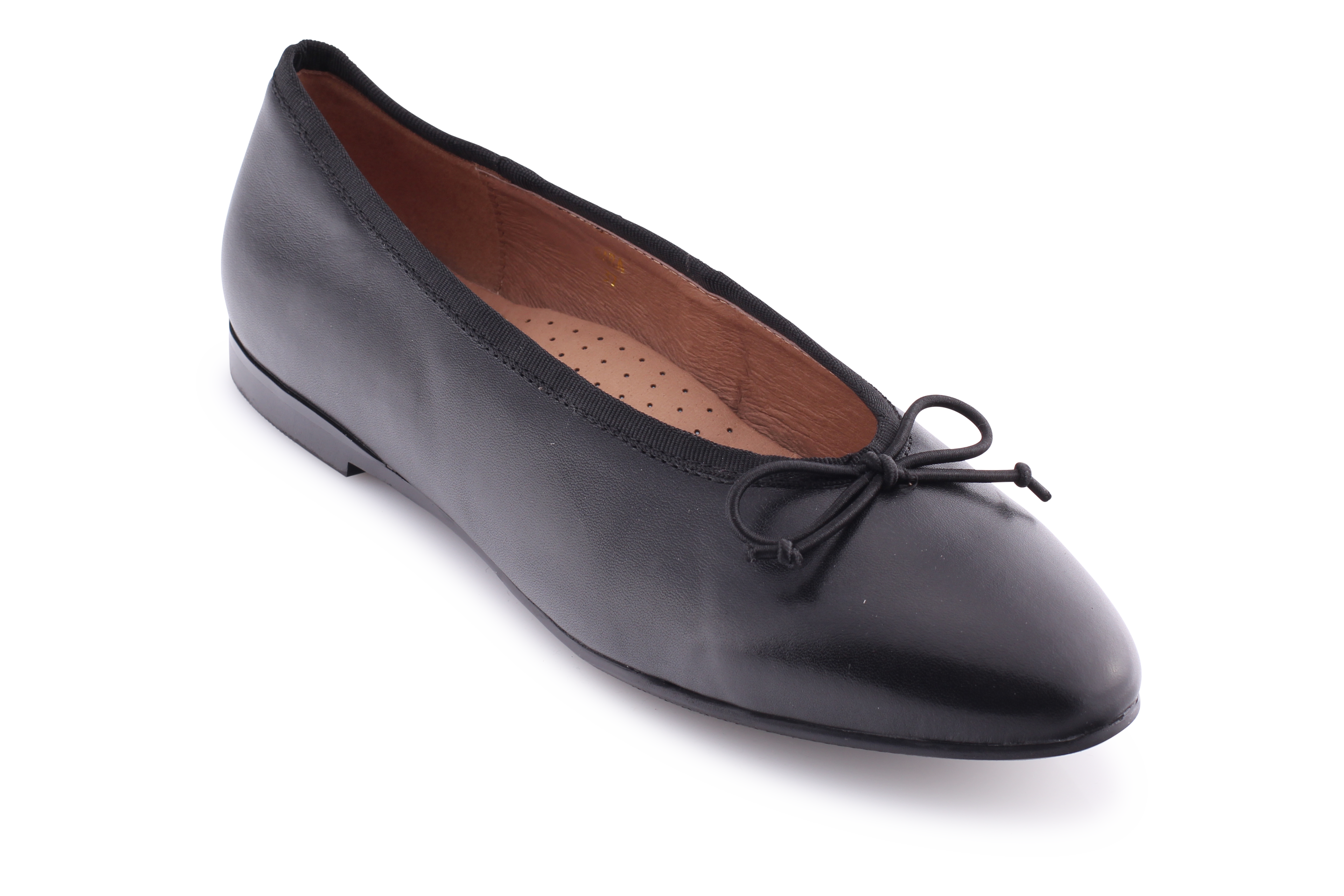 Allora Sara W - Stylish and Comfortable Women's Fashion for Everyday Wear, Office, and Casual Outings