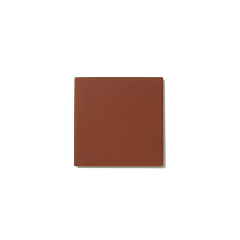 Winckelmans Granitklinker Red Color Sample - High-Quality Clinker Bricks for Outdoor & Indoor Use - Perfect for Patios, Walkways & Landscaping Projects
