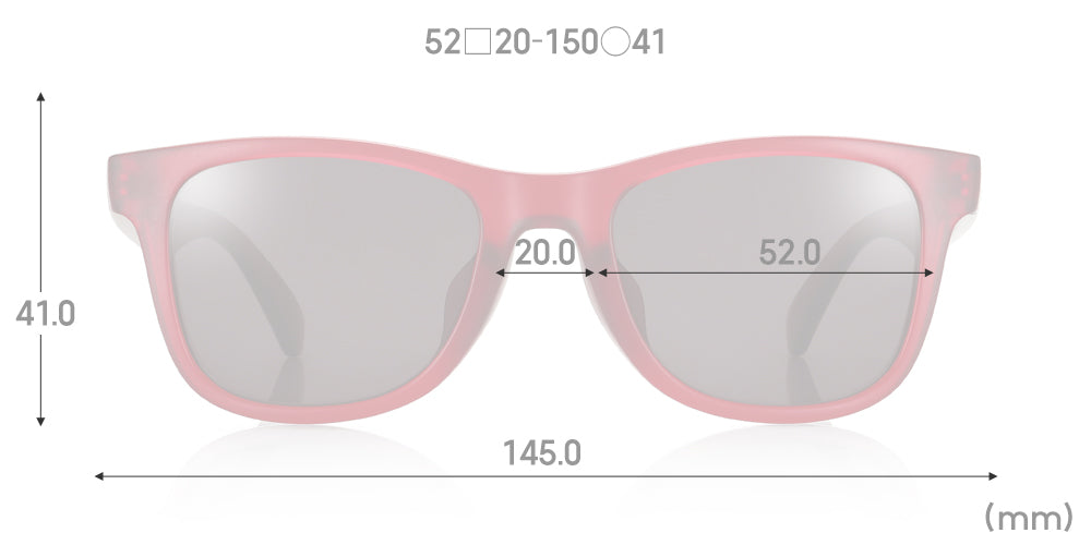 Molimo 105 - Premium Quality [Product Category] for [Target Audience] | Durable & Stylish Design | Perfect for [Use Case 1], [Use Case 2] and [Use Case 3]