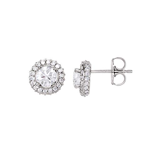 Diamond - 1 Carat