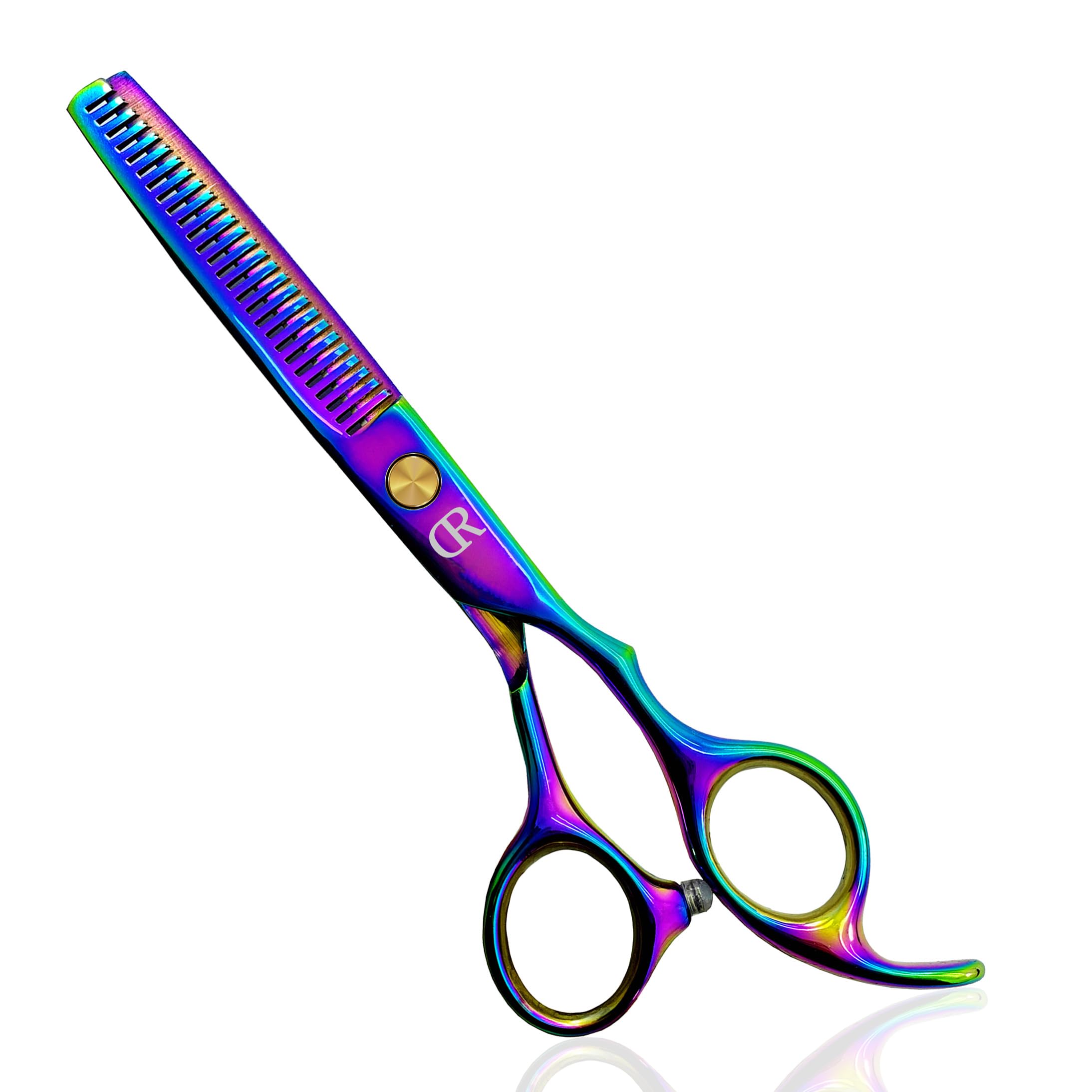 Professional 6
