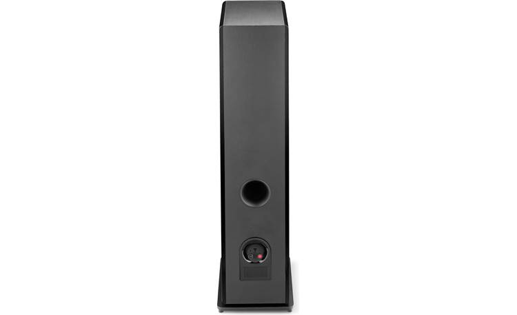 Focal Vestia No.2 Floor Standing Speakers Pair - High-End Home Audio System for Living Room & Home Theater | Brand New in Box
