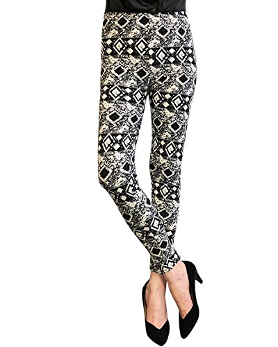 Tribal Diamonds