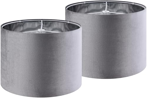 grey--2