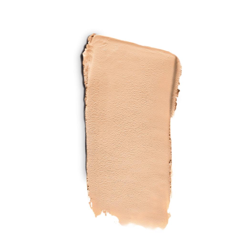 Best Foundation Refill for Flawless Skin | Long-Lasting & Hydrating Makeup | Perfect for Daily Use & Touch-Ups