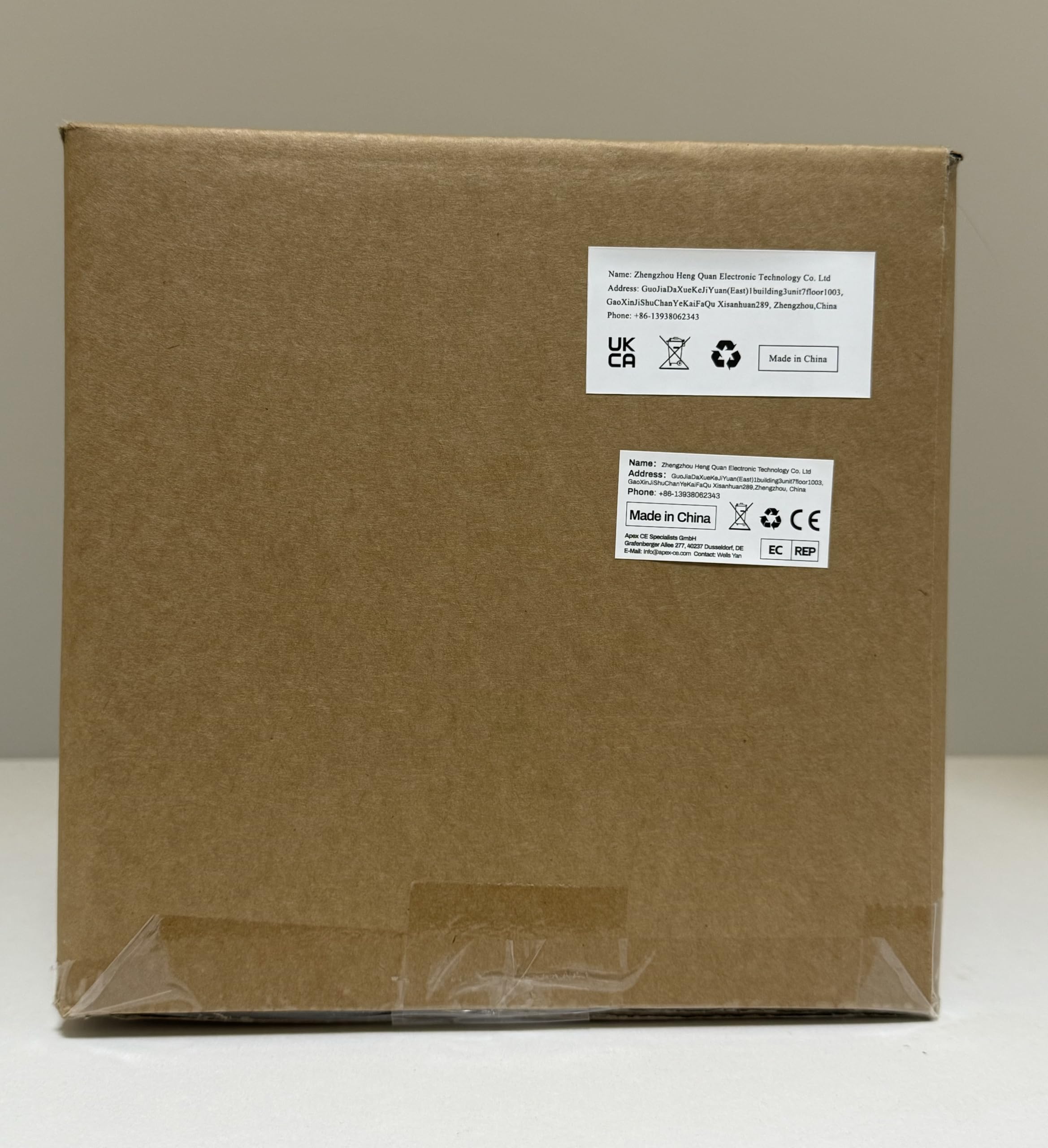 High Speed Industrial Bag Sewing Machine - Heavy Duty Bag Closer & Stitcher for Woven Kraft Paper, Sack, and Poly Bags | Perfect for Packaging, Agriculture, and Bulk Goods Sealing