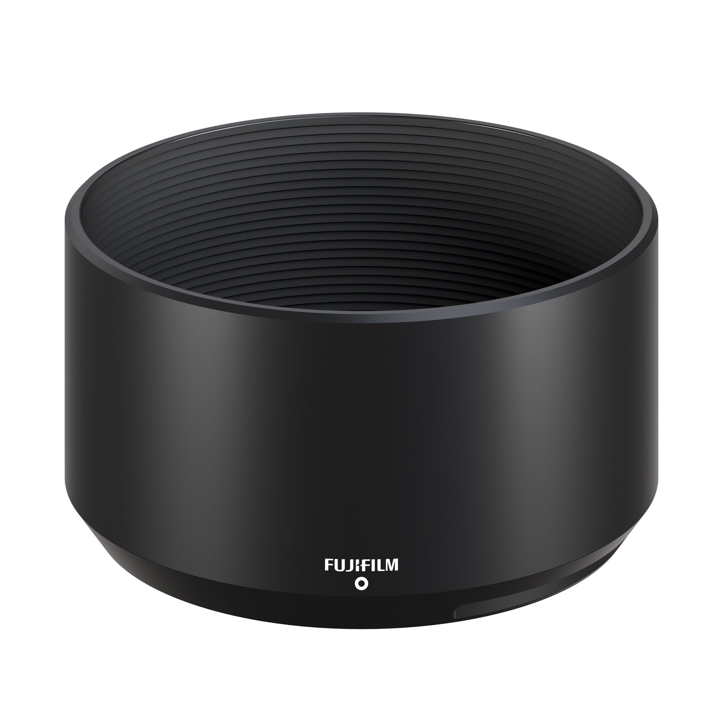 Fujifilm XF 50mm f/1.0 R WR Lens - Premium Fast Aperture Prime Lens for Fujifilm X-Mount Cameras | Perfect for Portraits, Low Light & Professional Photography