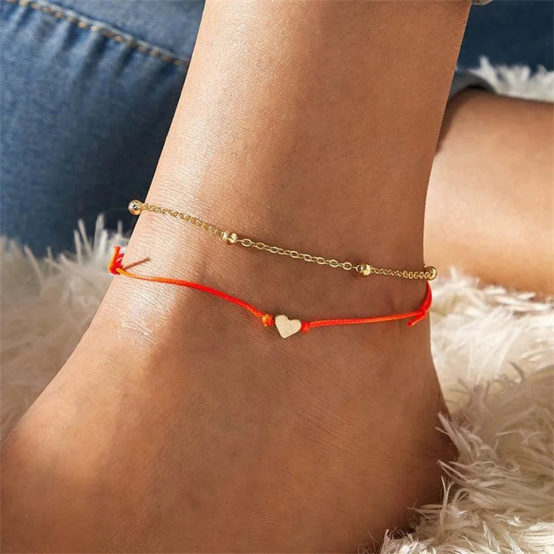 Golden Butterfly Necklace for Women - Elegant 14K Gold Plated Jewelry Gift for Her - Perfect for Weddings, Parties & Special Occasions