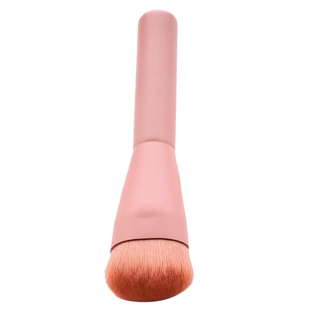 Premium LOSA Cosmetic Makeup Brush Set - Professional Face Powder, Concealer & Eyeliner Brushes for Flawless Makeup Application - Perfect for Daily Use, Bridal Makeup & Professional Makeup Artists