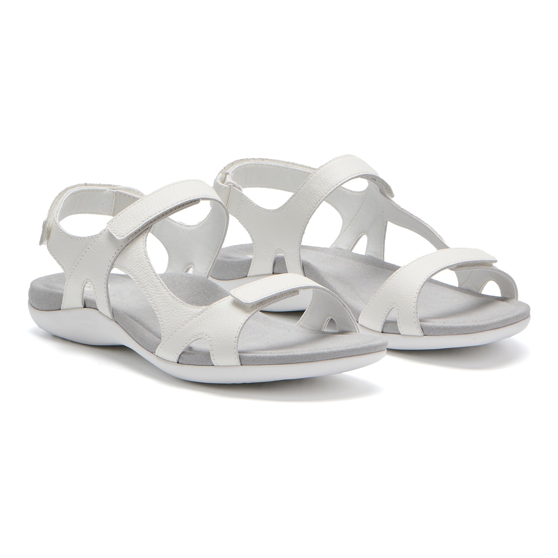 Oasis Sport Sandal Metatarsal - Comfortable & Supportive Walking Sandals for Men & Women - Perfect for Hiking, Travel & Outdoor Adventures