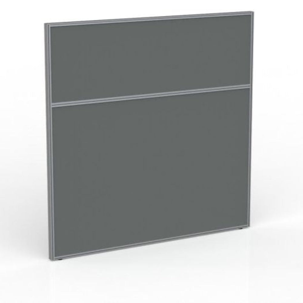 Splice Grey