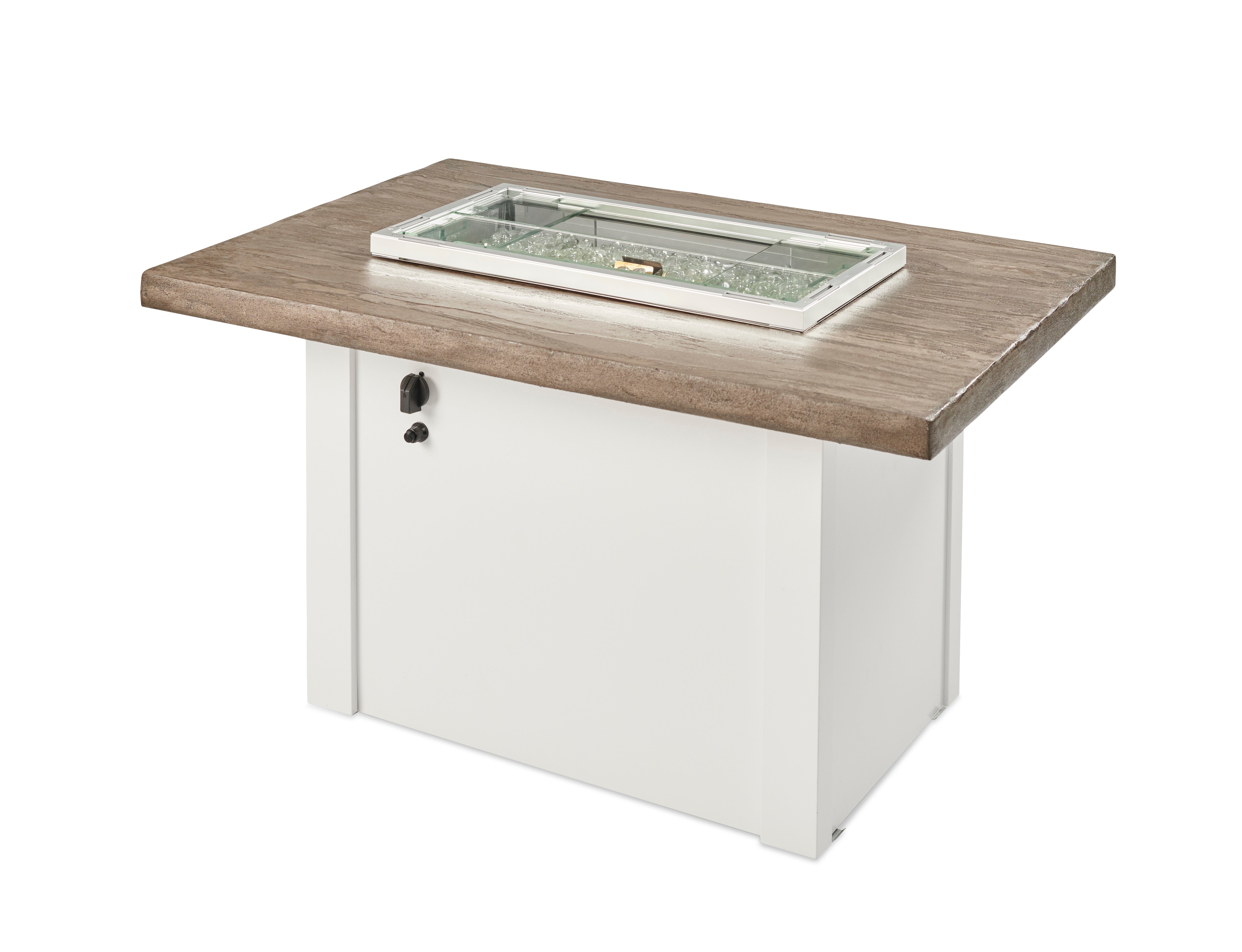 Outdoor Havenwood 44