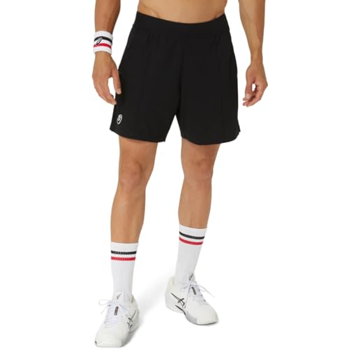 Performance Black